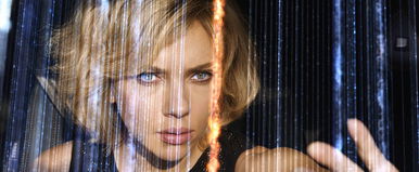 Ez a Netflix-akcióthriller szó szerint felrobbantja az elméd – de csak ha bírod a tempót