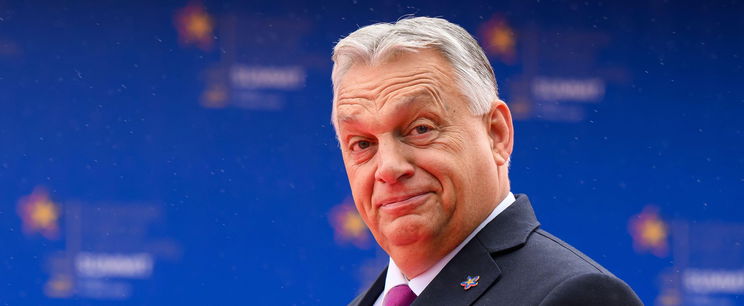 Először hangzott el, ezt a „menekülőutat" választhatja Orbán Viktor, ha nem lesz miniszterelnök