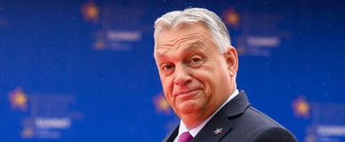 Először hangzott el, ezt a „menekülőutat" választhatja Orbán Viktor, ha nem lesz miniszterelnök