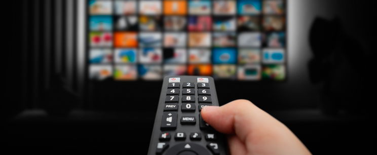 Az RTL ad helyet a Harcosok klubjának, váratlan hír jött