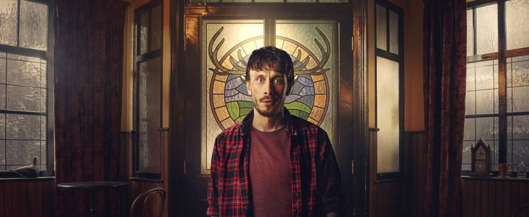 Ez a Netflix sorozat kíméletlenül belenyúl a lelkedbe - egy pszichológiai vihar, amit nem lehet elfelejteni