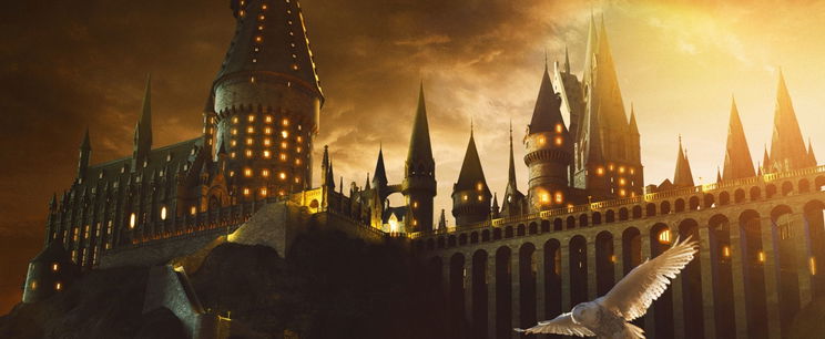 Tökéletes szereposztás az HBO új Harry Potter sorozatára? Így álmodta meg J.K. Rowling a szereplőket