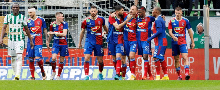 Rendkívüli, ki lehet a Fehérvár FC tulaja, megindult a pusmogás
