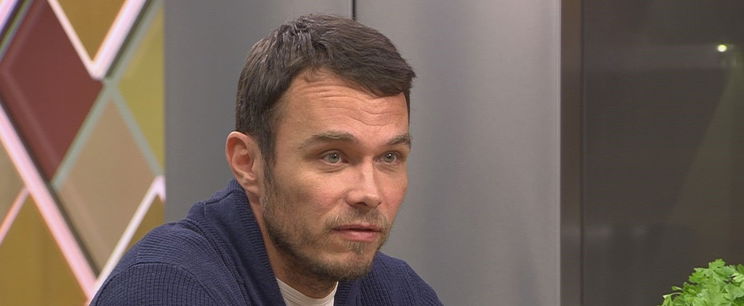 Kiborult lengyel Tamás, nem érti mi történik