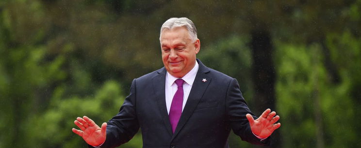 Orbán Viktor titokban ezt mondta legnagyobb ellenfeléről, nem akárki árulta el