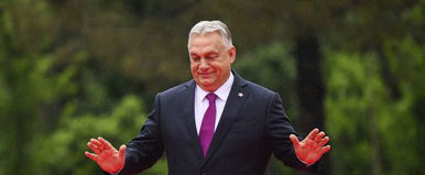 Orbán Viktor titokban ezt mondta legnagyobb ellenfeléről, nem akárki árulta el