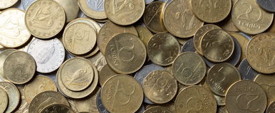Milliókat ér ez az egyszerű magyar fémpénz, egyetlen lehet belőle egész Magyarországon