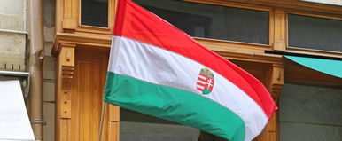 Kvíz: a legtájékozottabb magyarok sem tudnak 4 pontján többet szerezni ebben a játékban