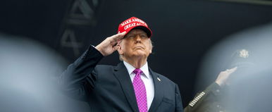 Trump megint felháborította a fél világot, orosz eszközhöz nyúl, ijesztő dologra készül