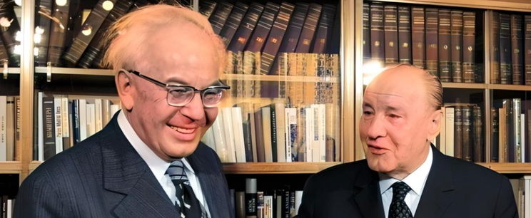 Halála után Kádár János házában elképesztő dologra bukkantak, végig titkolta ezt