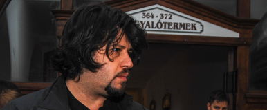 Puzsér egyetlen feltételt szabott Kárpátalja elfoglalására, őrület ami eszébe jutott