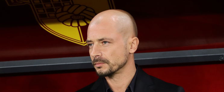 Gyanús volt mindig is? Ez Nestor El Maestro valódi neve, még Debrecenben is alig tudják