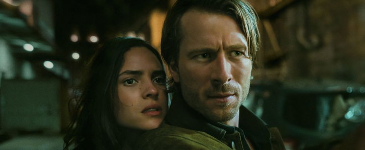 Megtörtént eset alapján készült a Netflix legszórakoztatóbb krimi-vígjátéka