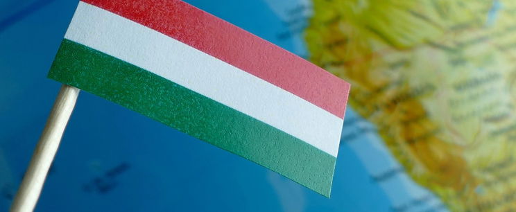 5 vármegyére csap le a csapadék vasárnap, ez az országrész nem ússza meg majd az előrejelzések szerint? Részletes időjárás-előrejelzés