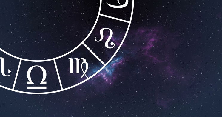 Napi horoszkóp - június 1: a Hold-Vénusz trigon megédesíti a kapcsolatokat, a Mars közelsége miatt viszont túlzottan is lelkesedhetünk