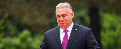 Orbán Viktor rendkívülit mondott a magyarokról, ilyet még nem hallhattunk tőle