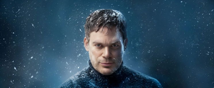 Ez a Netflix-thriller a nyár legnagyobb dobásának ígérkezik – egy legenda születik újjá