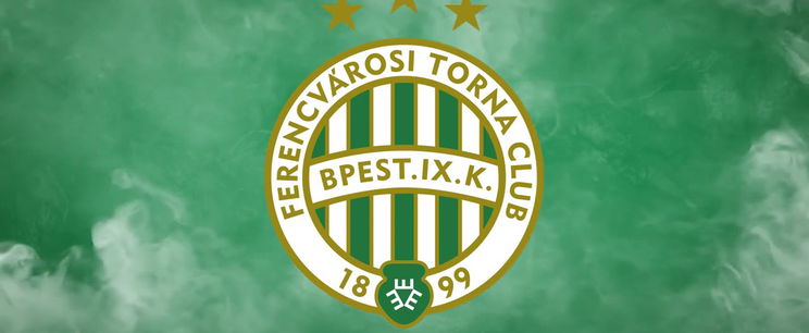 A Fradi is megjárta a vb-t? Kegyetlen bakival sokkolta az országot az M4 Sport