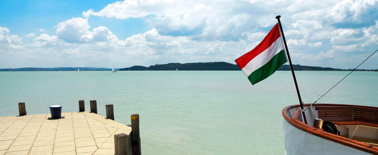 Hivatalos: a Balatonon árulják belőle a legjobbat, de nem olcsó