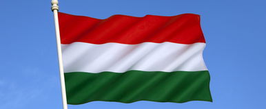 Kvíz: 10/0, ez lesz a te eredményed, pedig csupa magyaros kérdés jön majd