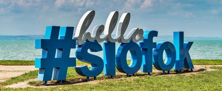 Ez a Balaton szégyene: Ilyen pofátlan szállásadót még nem láttunk