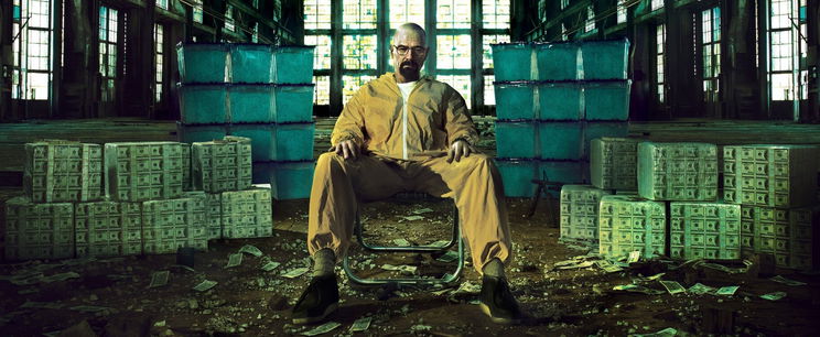 A Netflix legerősebb pszichológiai thrillere, ami 10 éve a toplisták élén tarol