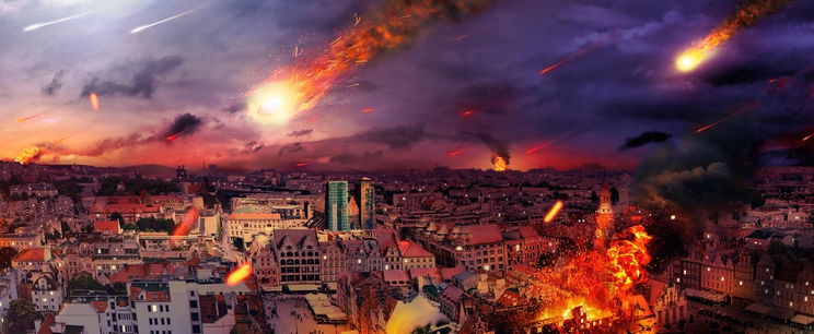 Isaac Newton kiszámolta a világvégét – sokkoló évszám került elő a jegyzeteiből