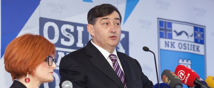 Ezekben a magyar városokban már van Mészáros Lőrinc utca, megindult a pusmogás