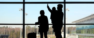 Így megy a levesbe több, mint félmillió forint: nagyon pórul nyárt nyaralásával a magyar család
