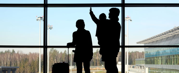 Így megy a levesbe több, mint félmillió forint: nagyon pórul nyárt nyaralásával a magyar család
