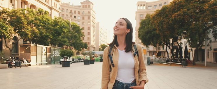 Állást keresel Budapesten? A Viapan segít a keresésben!