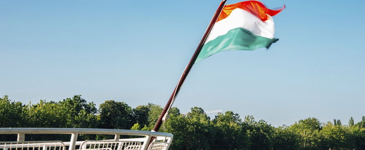 Nagyon csúnyákat írt a Balatonról egy román lap, de nehezen tudnánk vitatkozni vele