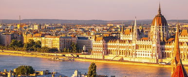 A magyarok szégyene: külföldi turista budapesti rémálomról mutatott videót