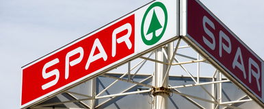 Rendkívüli akció a Sparban, most féláron jár a magyaroknak, indulhat a roham