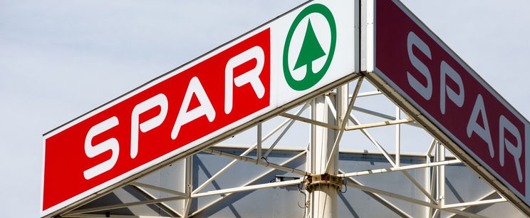 Rendkívüli akció a Sparban, most féláron jár a magyaroknak, indulhat a roham