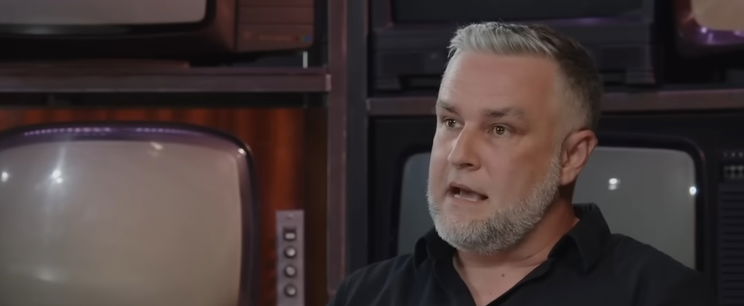 Vályi István könyörtelenül beszólt, 2025 legnagyobb botrányát nem hagyta szó nélkül