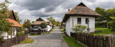 Elmeturbózó kvíz: 10/7 az átlag eredménye, te lehetsz az egyeduralkodó 10/10-es eredménnyel