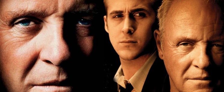 Ez a toplistás Netflix-thriller úgy csavarja el a fejed, hogy észre sem veszed, mikor húznak csőbe