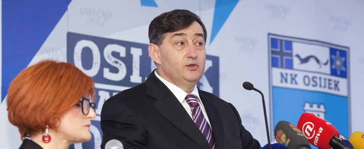 Mészáros Lőrinc átlépett egy határt, egy kutatás rendkívüli eredményt hozott