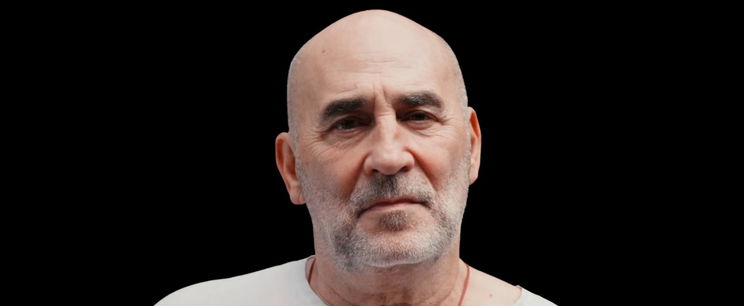 Kulka Jánosról olyan dolog derült ki, amitől azonnal összeszorul a szívünk