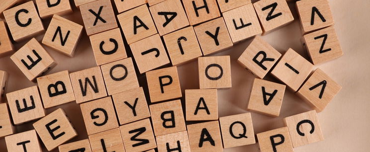 Ezt a két betűt kivennék a magyar ABC-ből, teljesen logikus döntés lenne, ha nem lennének ott?	