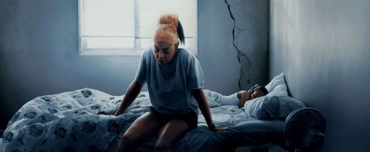 A film, amitől ökölbe szorul a kéz és a gyomor – ez most a legnézettebb thriller a Netflixen