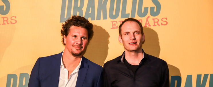  Bödőcs Tibor és Tóth Gabi? Kellemetlen videó terjed, ennek nem fog örülni a Fidesz
