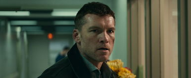 Ez a Netflix thriller úgy szed szét lelkileg, hogy még napok múlva is azon kattogsz, mi az igazság