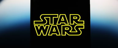 Magyarul szólalt meg a Star Wars-filmek szupersztárja, nem semmi, amit mondott