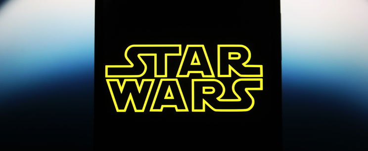 Magyarul szólalt meg a Star Wars-filmek szupersztárja, nem semmi, amit mondott