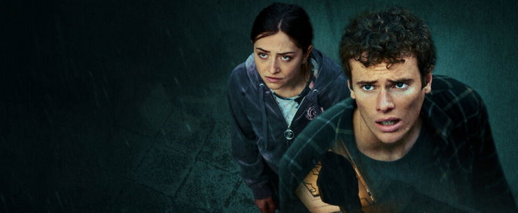 A Netflix egyik legnyugtalanítóbb thrillere nem az, aminek elsőre tűnik