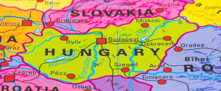 Kvíz: sorra megbuknak a magyarok, 10/5 az átlag