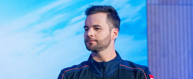 Ez a magyar vármegye az űrhajózás hazai központja, már a NASA is emlegeti