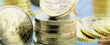 Előkerültek a magyar Eurós pénzérme tervei, nem akárki van a hátulján